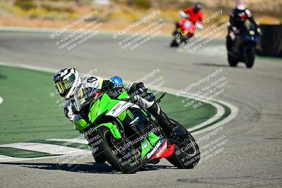 media/Oct-25-2025-2WTD (Sat) [[1e4a1f2fa2]]/B Group/Session 2 (Chicane 1 and Turn 5)/